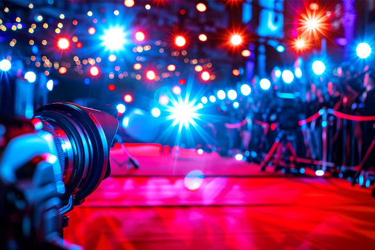 En de winnaar is... Outsmarted