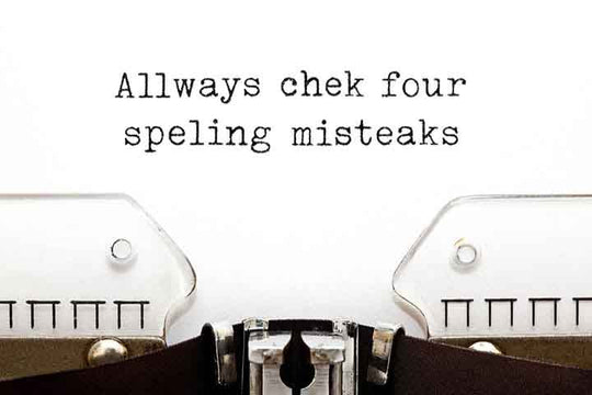 Woordenschat Outsmarted