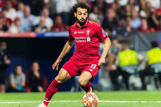 Premier League Outsmarted