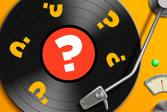 Raad het album Outsmarted