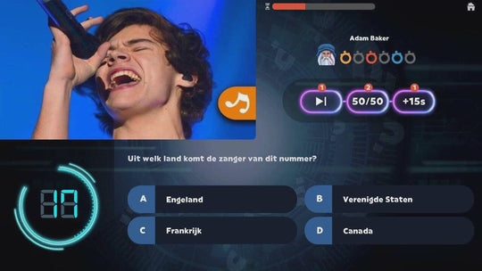 Raad het intro 2