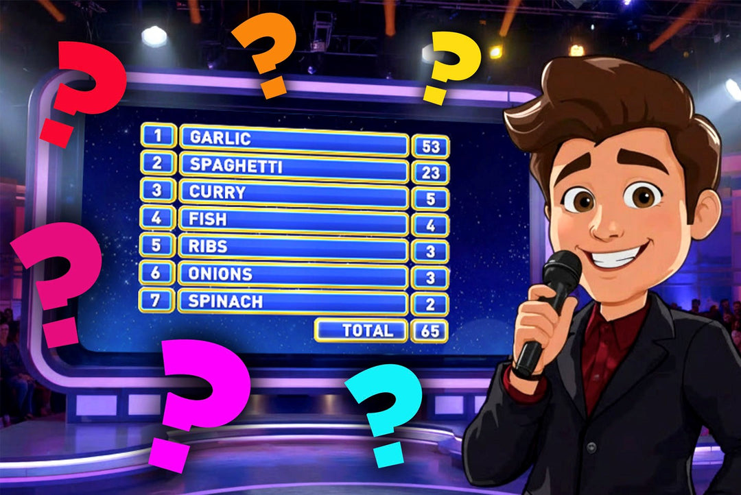 Wat de massa denkt Outsmarted